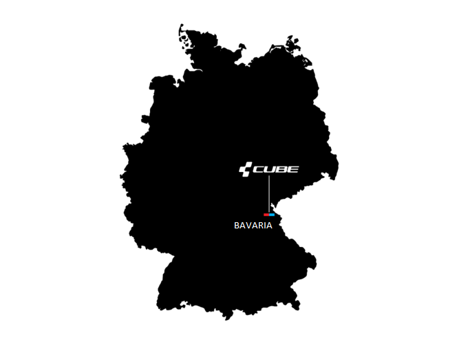 1U_csmdeutschlandkartestandort690pxed5243598a.png