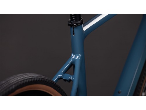 7T_velosiped-cube-nuroad-one-28-2026-grovegreen-n-black-4.jpg