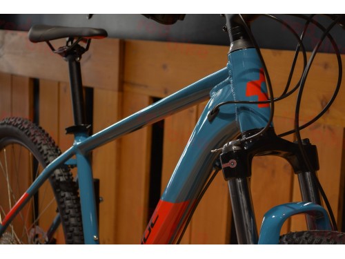 7u_cube-aim-ex-2021-blue-red-redbike-catalog2.jpg