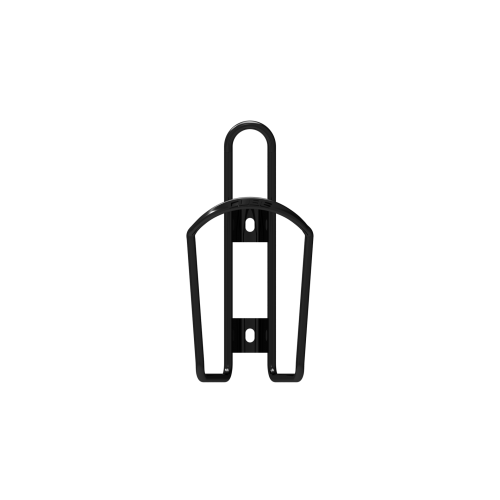 9e_synqup1305011920x1920.png
