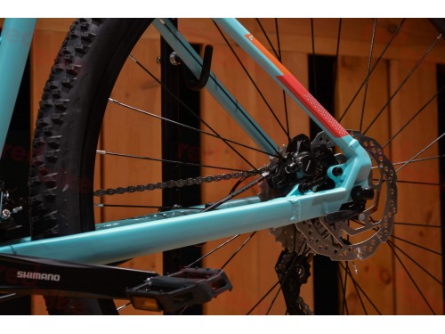 GA_cube-access-ws-pro-2021-blue-orange-redbike-catalog6.jpg