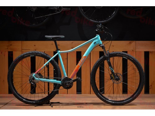 Hy_cube-access-ws-pro-2021-blue-orange-redbike-catalog1.jpg