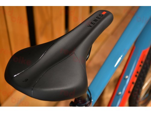 Ik_cube-aim-ex-2021-blue-red-redbike-catalog10.jpg