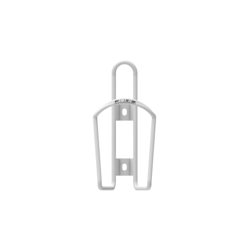LK_synqup1305111920x1920.png