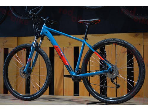 M8_cube-aim-ex-2021-blue-red-redbike-catalog6.jpg