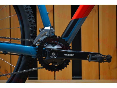 Nz_cube-aim-ex-2021-blue-red-redbike-catalog5.jpg