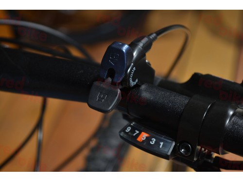 TR_cube-aim-ex-2021-blue-red-redbike-catalog11.jpg