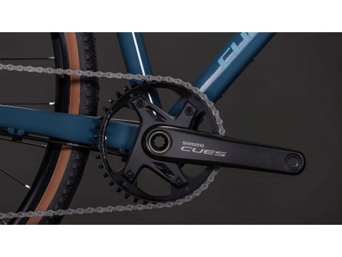 Vz_velosiped-cube-nuroad-one-28-2026-grovegreen-n-black-6.jpg