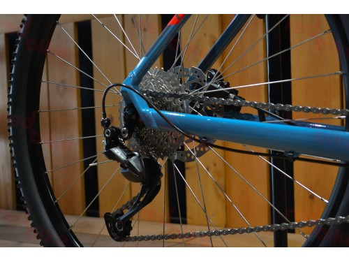 ZZ_cube-aim-ex-2021-blue-red-redbike-catalog4.jpg