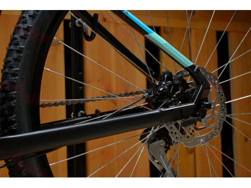 cube-access-exc-2021-black-blue-redbike-catalog13.jpg