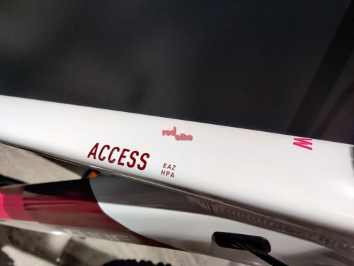 cube-access-ws-eaz-5.jpg