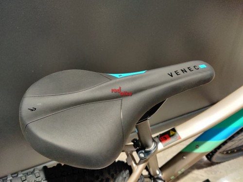 cube-access-ws-pro-titan-mint-10.jpg