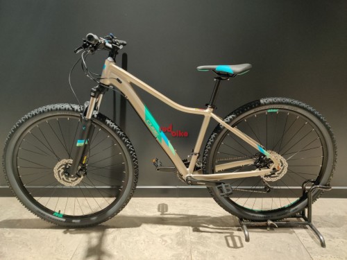 cube-access-ws-pro-titan-mint-6.jpg