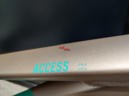 cube-access-ws-pro-titan-mint-9.jpg