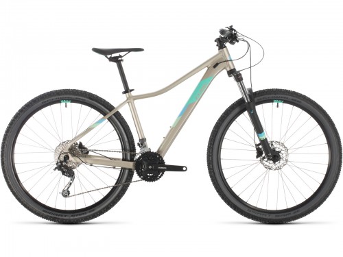 CUBE ACCESS WS PRO 29