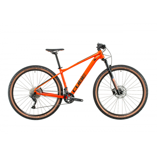 cube-attention-sl-2022-burntorange-black-1.png