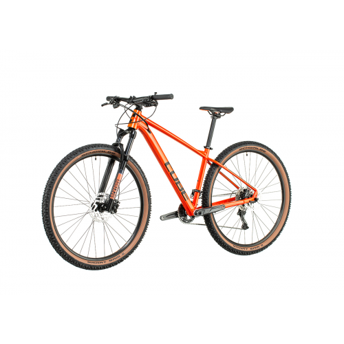 cube-attention-sl-2022-burntorange-black-3.png