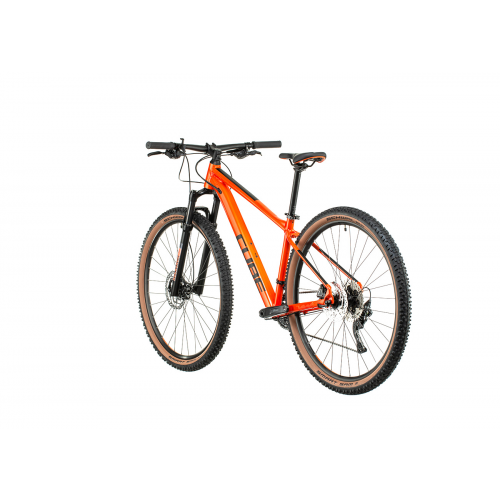 cube-attention-sl-2022-burntorange-black-5.png