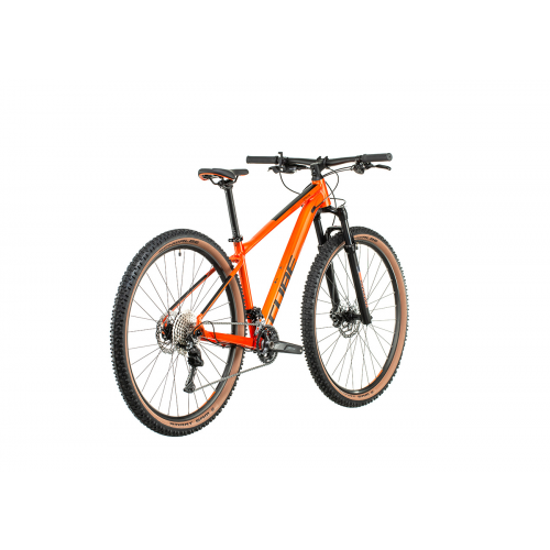 cube-attention-sl-2022-burntorange-black-6.png