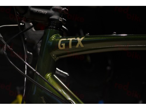 cyclone-gtx-green-redbike-catalog-6.jpg