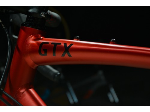 cyclone-gtx-redbike-catalog-6.jpg