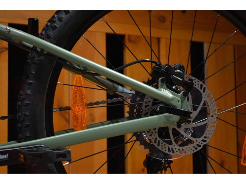 detskii-velosiped-cube-acid-240-disc-green-orange-catalog-redbike10.JPG