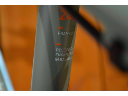 detskii-velosiped-cube-acid-240-disc-green-orange-catalog-redbike13.JPG