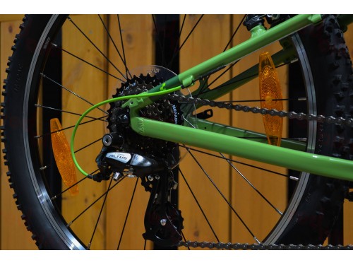 detskii-velosiped-cube-acid-240-green-pine-catalog-redbike2.JPG
