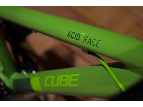 detskii-velosiped-cube-acid-240-green-pine-catalog-redbike5.JPG