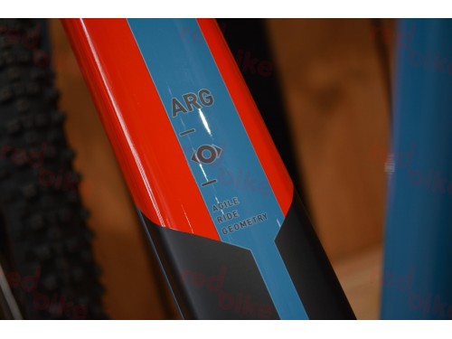 fh_cube-aim-ex-2021-blue-red-redbike-catalog14.jpg