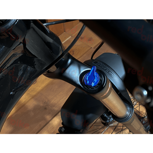 img1010.png