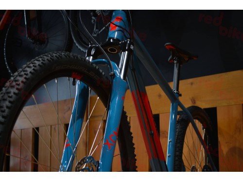 jh_cube-aim-ex-2021-blue-red-redbike-catalog13.jpg