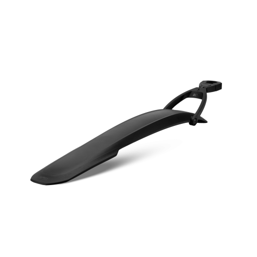 Крило заднє ACID VANE PRO 27,5-29