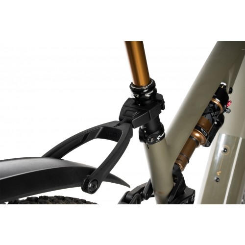 krilo-acid-mudguard-vane-pro-27-5-29-click-rear4.jpg
