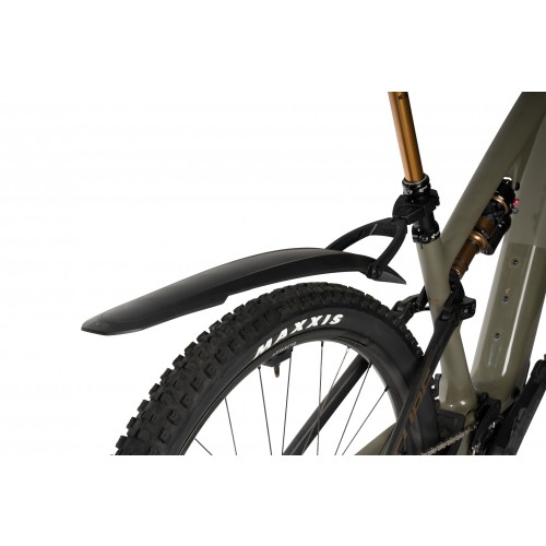 krilo-acid-mudguard-vane-pro-27-5-29-click-rear5.jpg