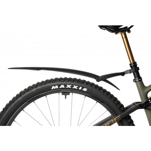 krilo-acid-mudguard-vane-pro-27-5-29-click-rear6.jpg