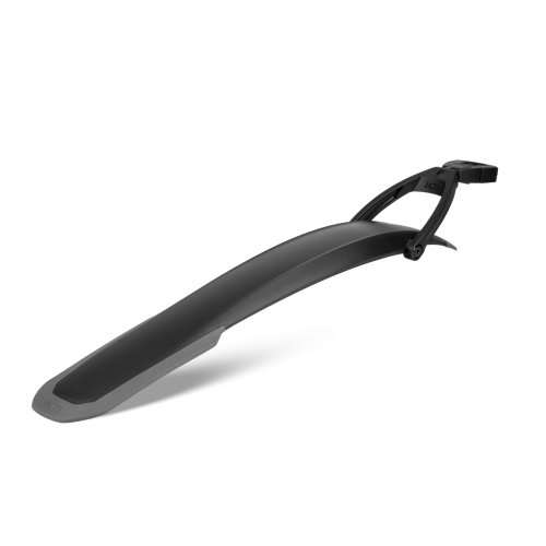 Крило заднє ACID VANE PRO 27,5-29