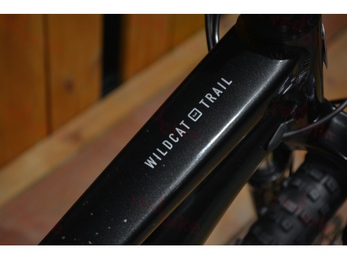 marin-wildcat-trail-3-black-redbike-catalog-8.jpg