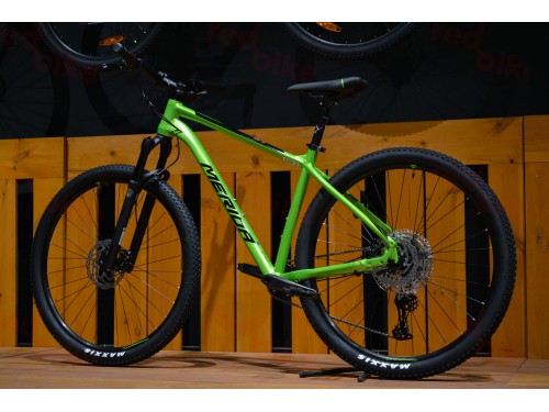 merida-big-nine-400-green-2022-catalog-redbike-11.jpg