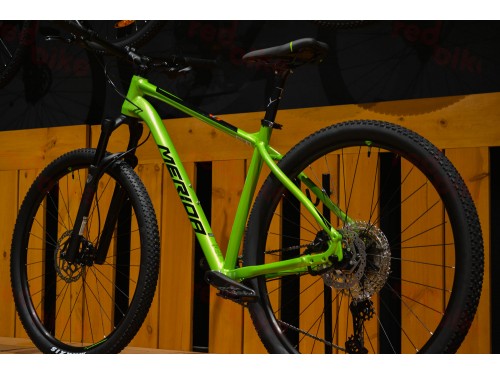 merida-big-nine-400-green-2022-catalog-redbike-12.jpg