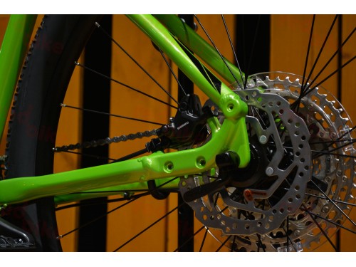 merida-big-nine-400-green-2022-catalog-redbike-13.jpg