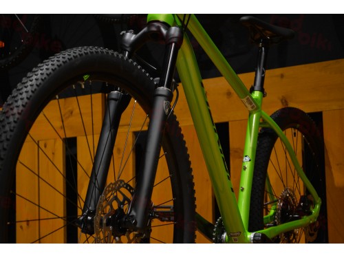 merida-big-nine-400-green-2022-catalog-redbike-14.jpg