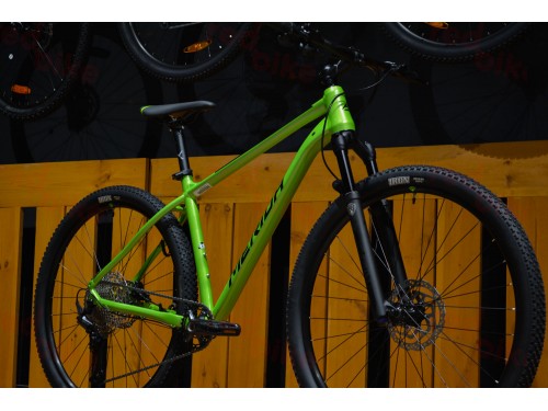 merida-big-nine-400-green-2022-catalog-redbike-2.jpg