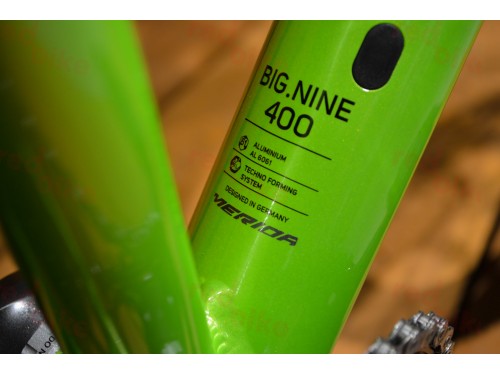 merida-big-nine-400-green-2022-catalog-redbike-5.jpg