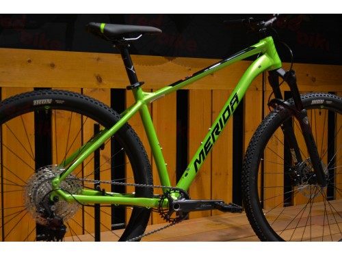 merida-big-nine-400-green-2022-catalog-redbike-6.jpg