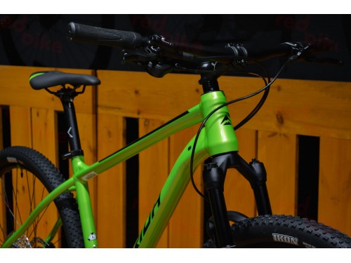 merida-big-nine-400-green-2022-catalog-redbike-7.jpg