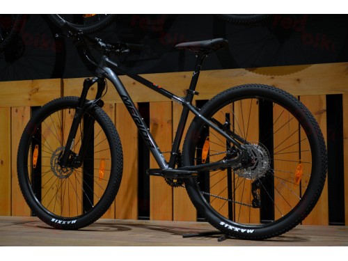 merida-big-nine-500-black-2022-catalog-redbike-11.jpg