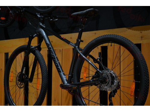 merida-big-nine-500-black-2022-catalog-redbike-12.jpg