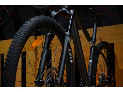 merida-big-nine-500-black-2022-catalog-redbike-14.jpg