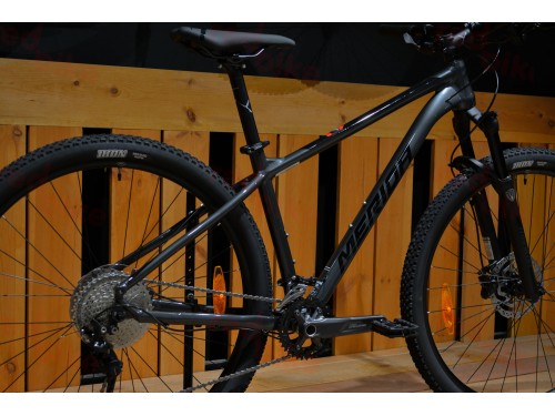 merida-big-nine-500-black-2022-catalog-redbike-6.jpg